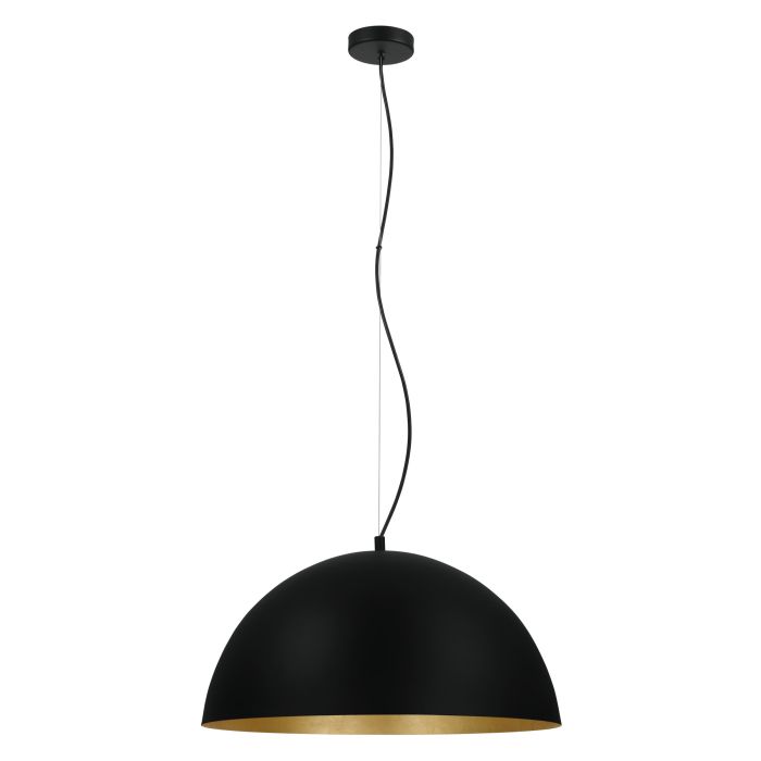 Suspension Rafaelino 23.62''
