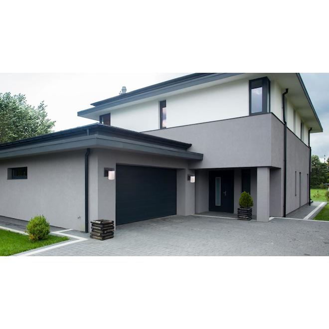 Murale d'extérieur Jayne