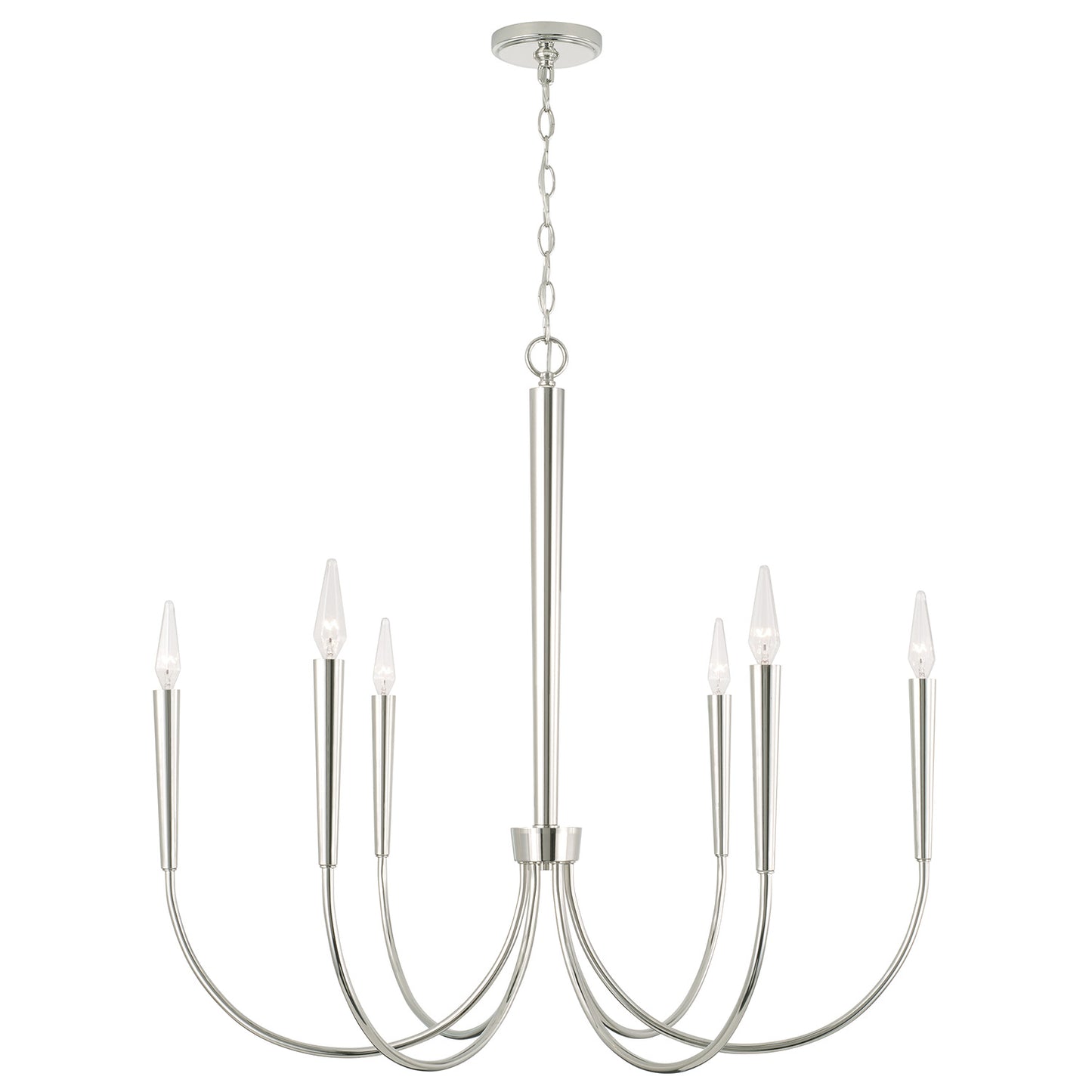 Chandelier Holden