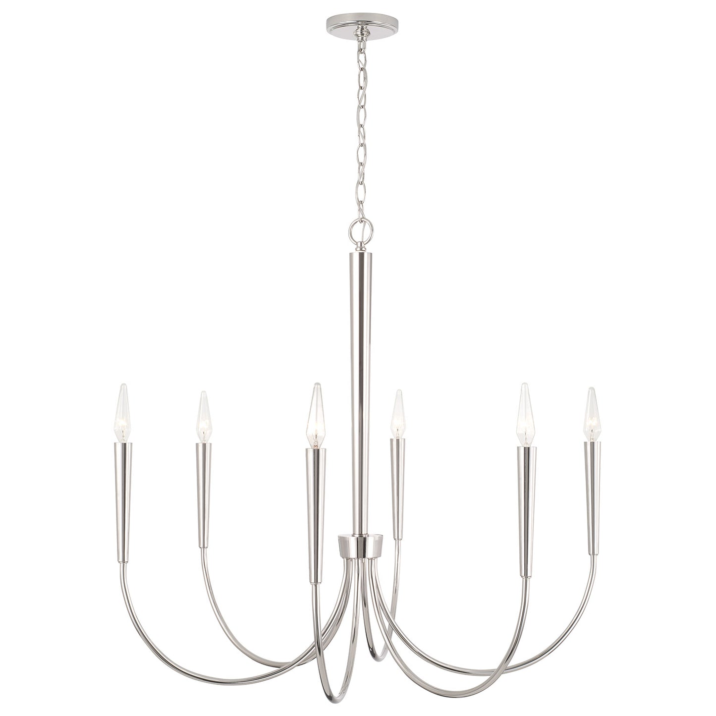 Chandelier Holden