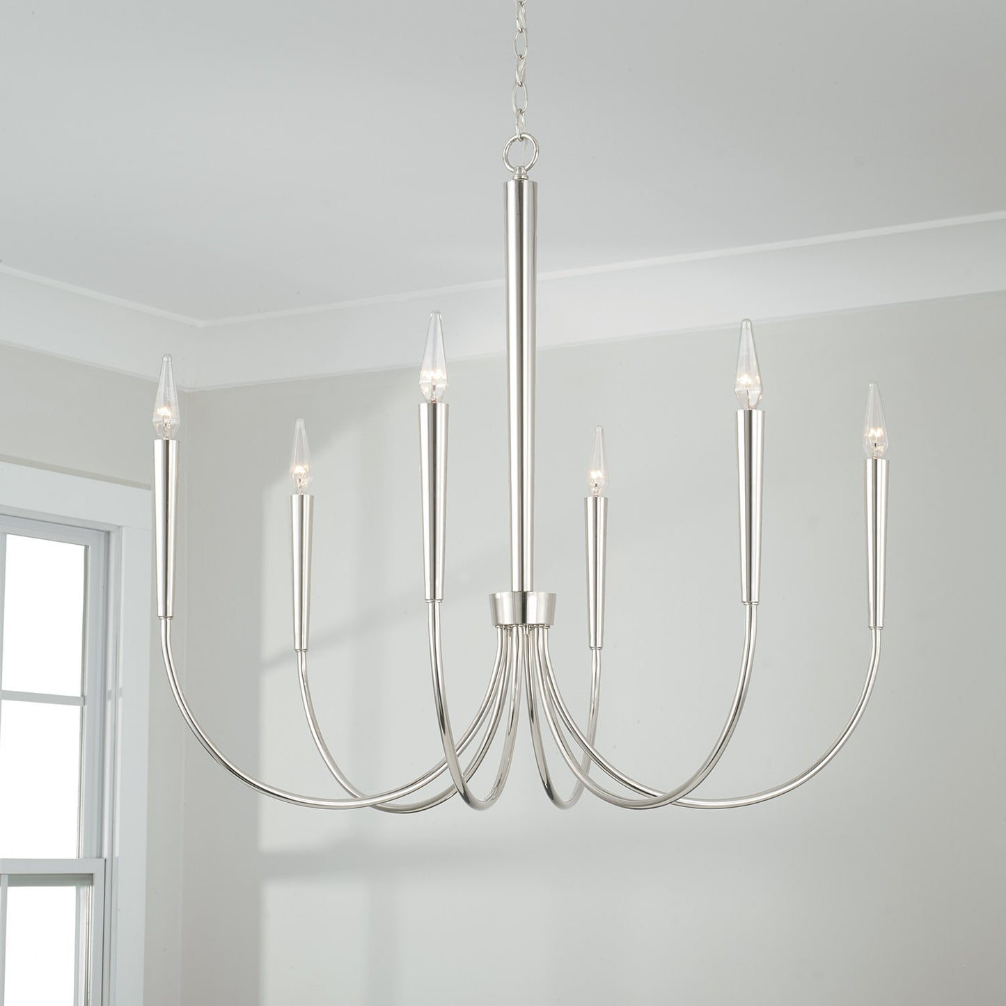 Chandelier Holden