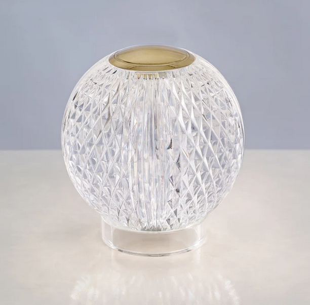 Lampe de table Marni Grande