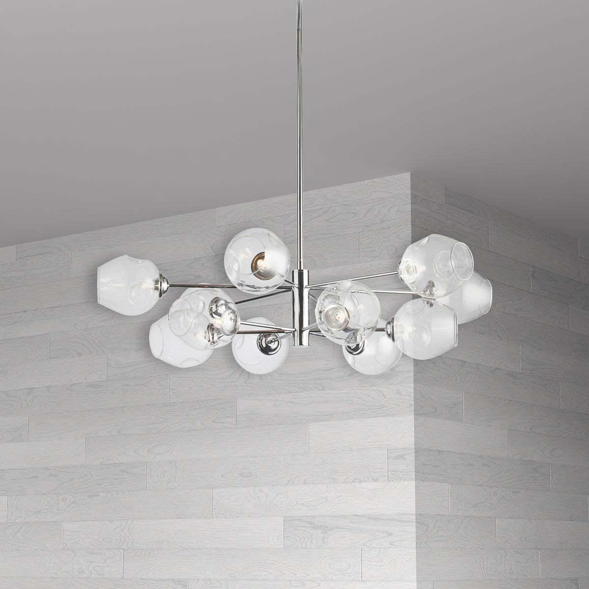 Lustre Abii