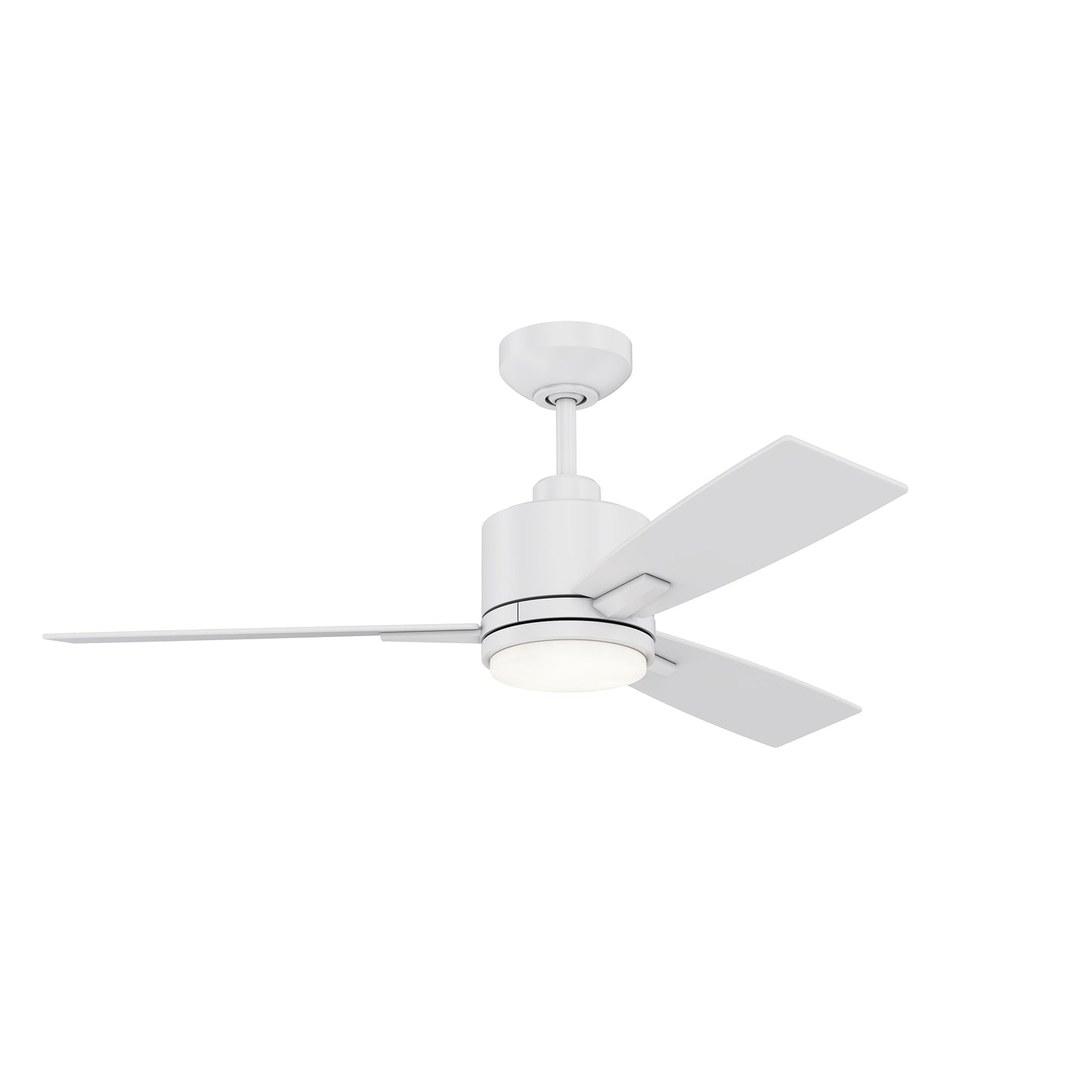 Ventilateur Nuval 42"