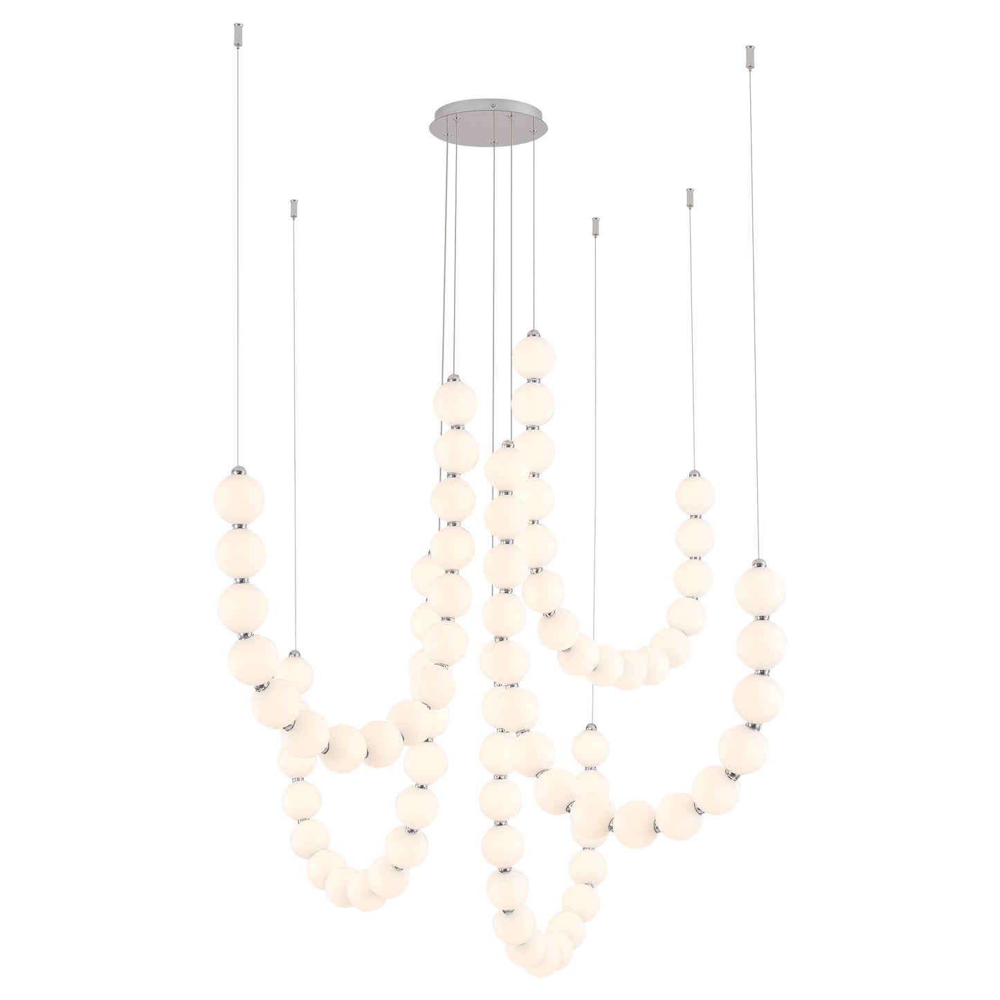 Lustre Akoya