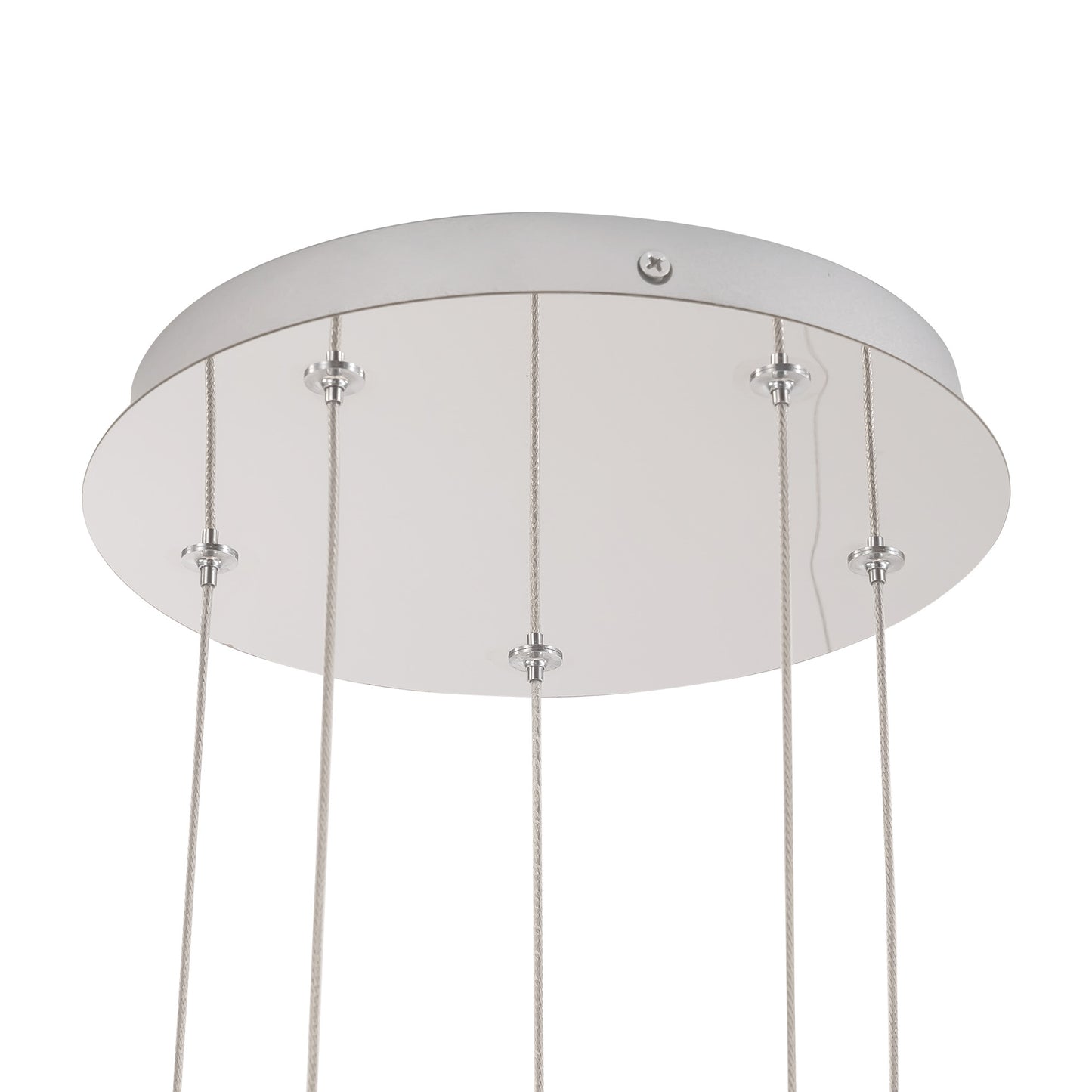 Lustre Akoya