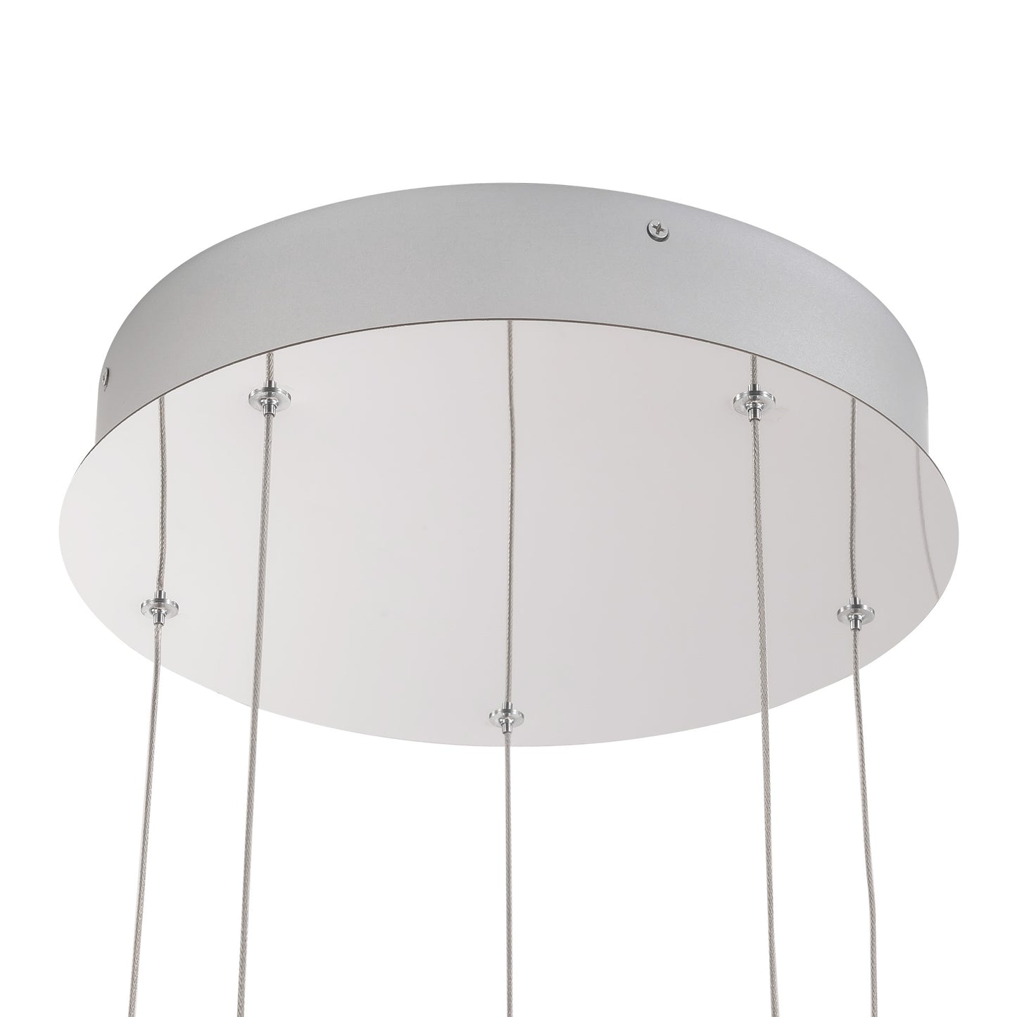 Lustre Akoya
