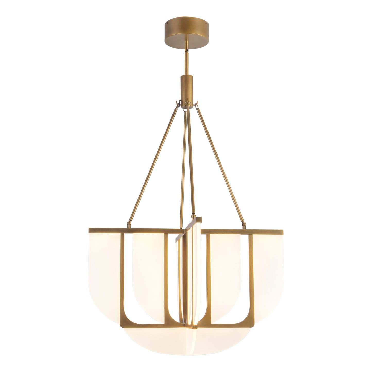 Lustre Anders