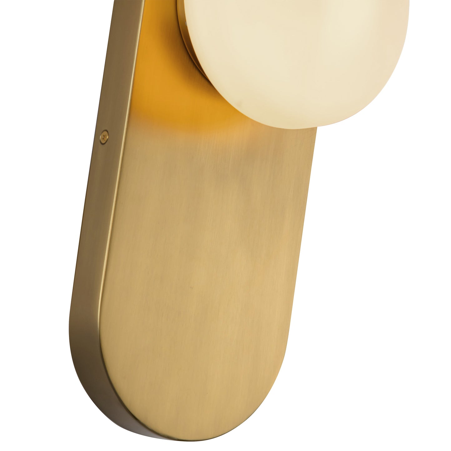Luminaire de salle de bain Ariel