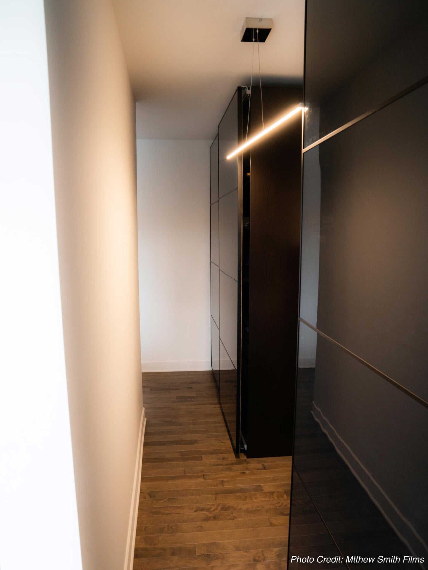 Suspension Dainolite — ARY-4830LEDHP