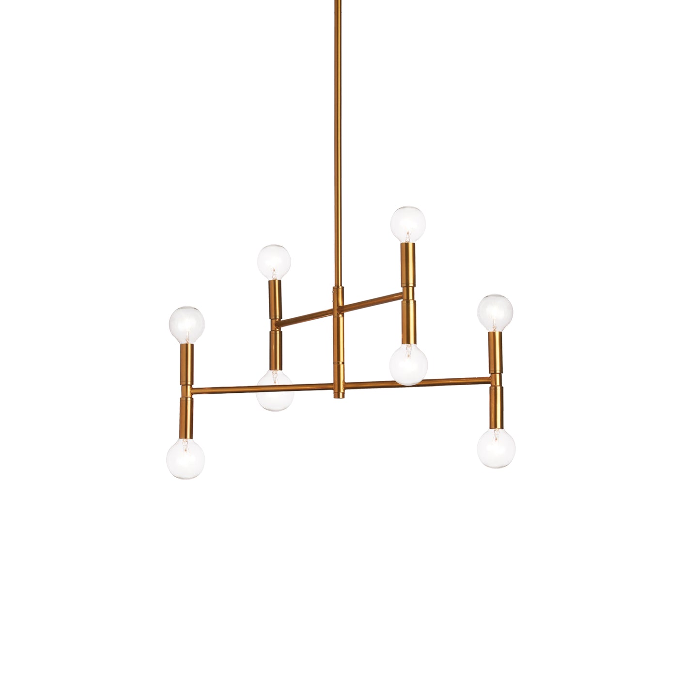 Lustre Dainolite — AVA-188C-VB