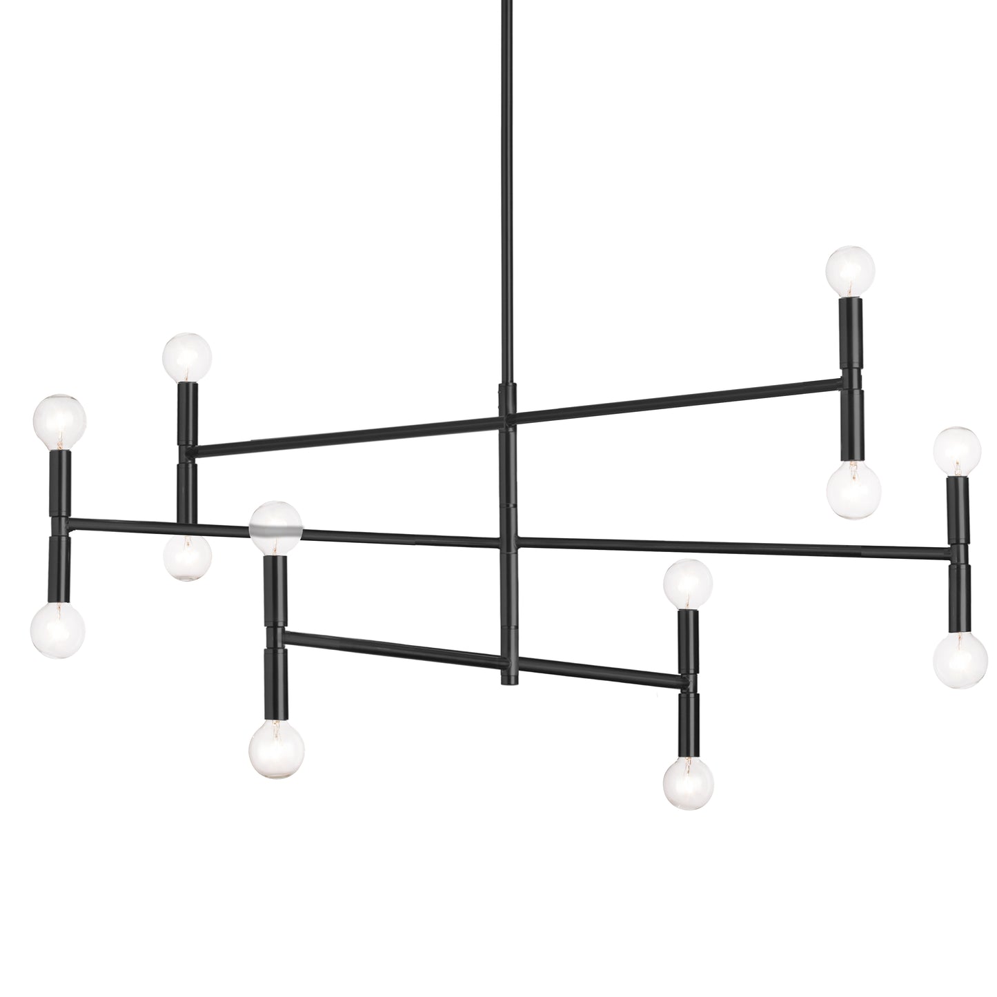 Lustre Dainolite — AVA-4012C