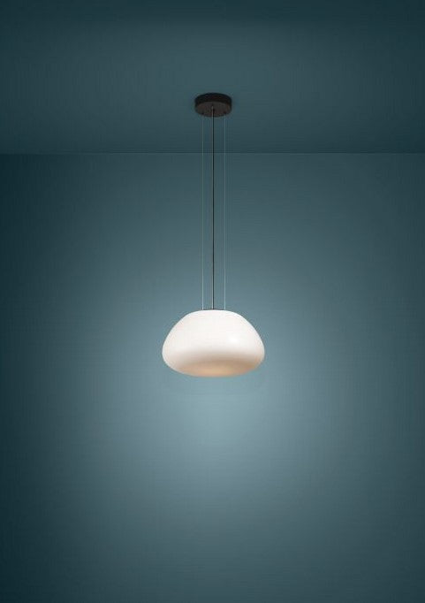 Suspension Balmes 1