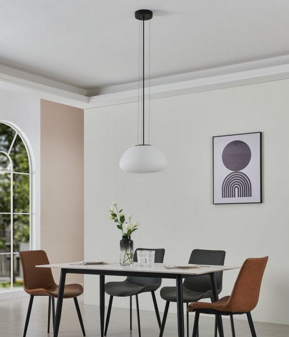 Suspension Balmes 1