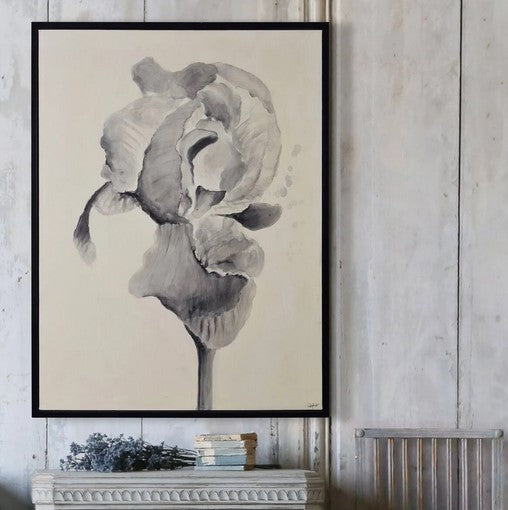 Tableau Bardet