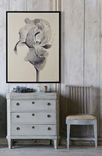 Tableau Bardet