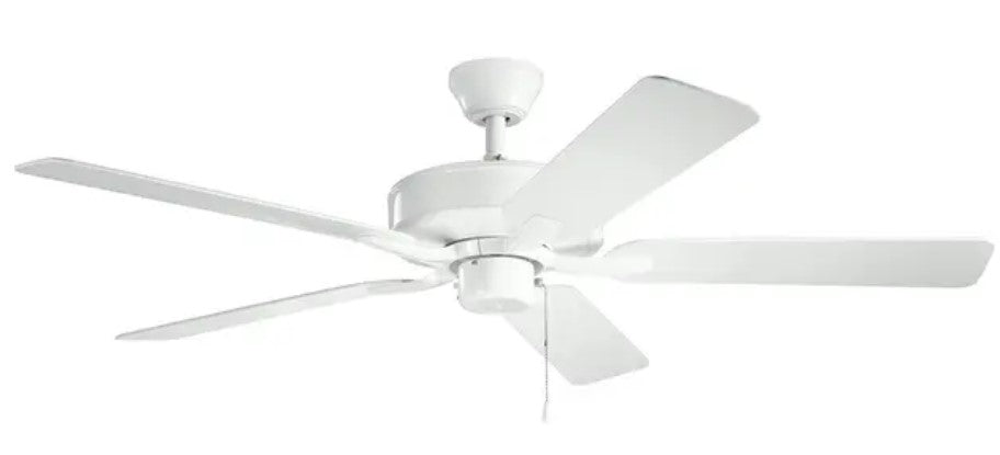 Ventilateur Basics 52''