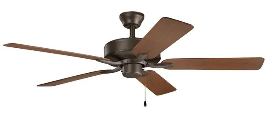 Ventilateur Basics 52''