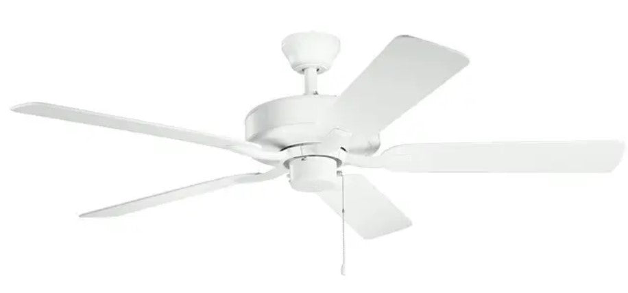 Ventilateur Basics 52''