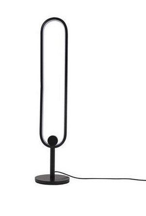 Lampe de table Bayfield TL2115