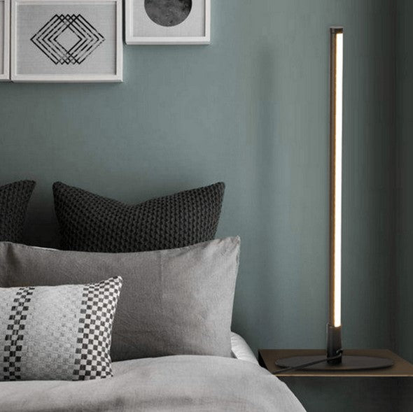 Lampe de table Bayfield TL2113