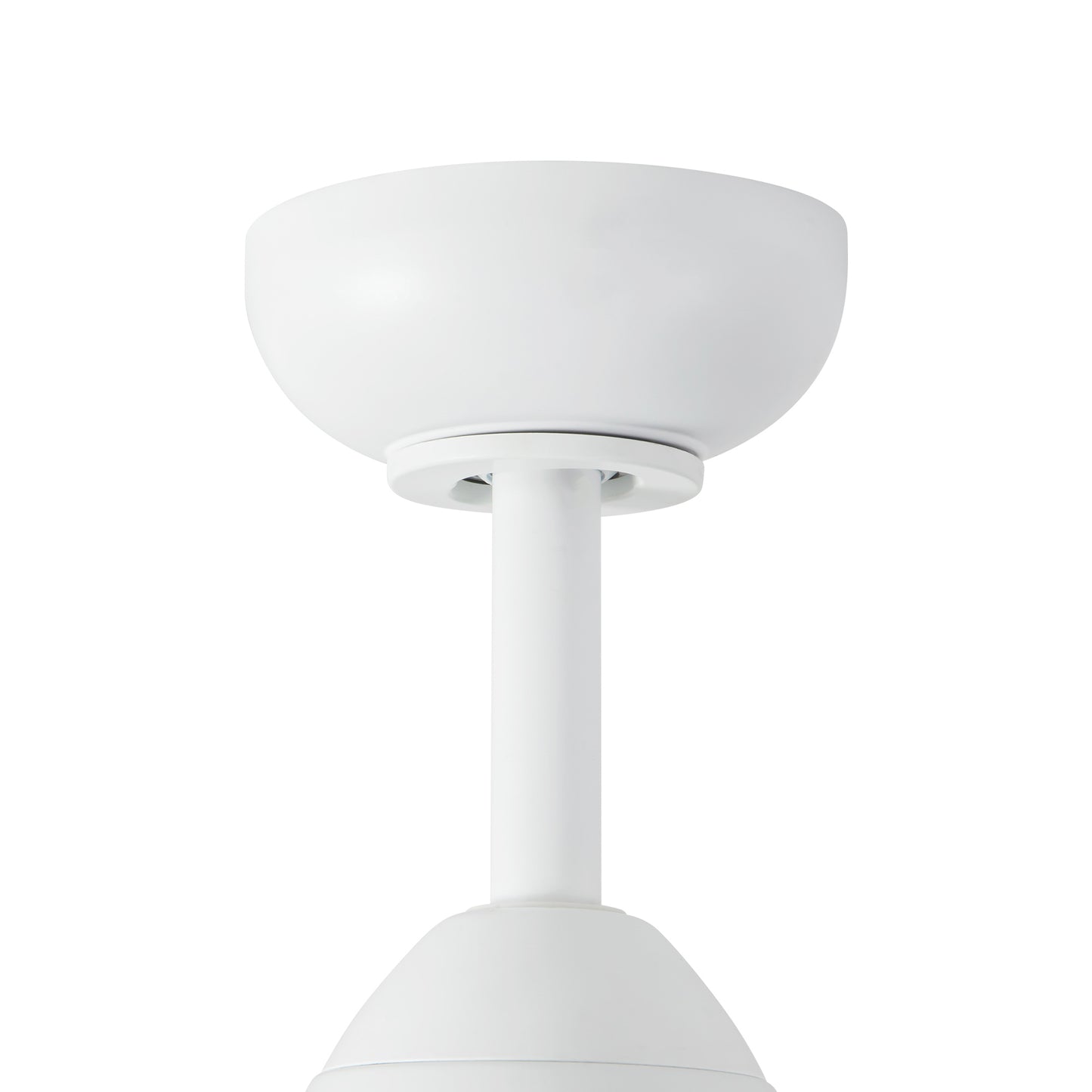 Ventilateur de plafond Baylor