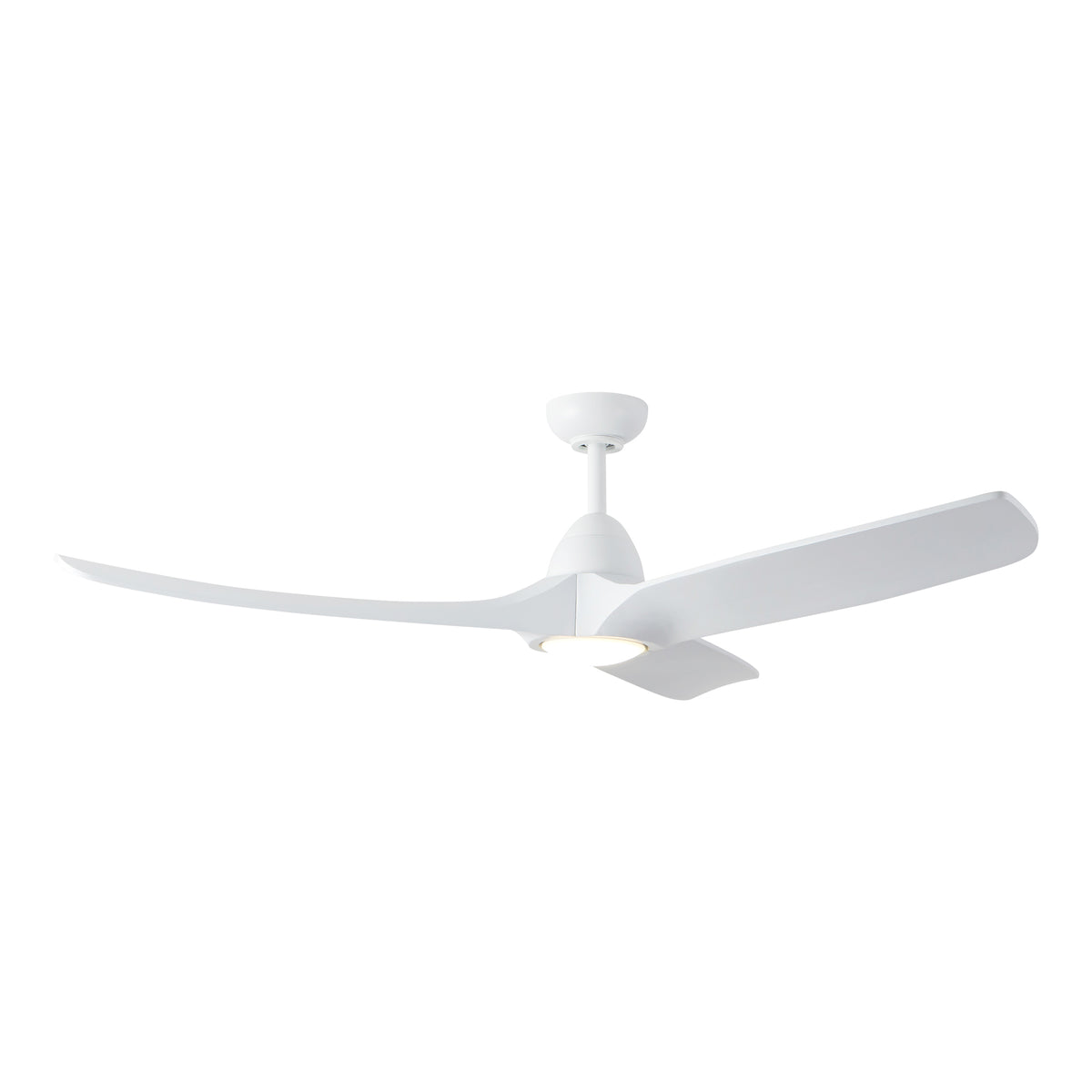 Ventilateur de plafond Baylor