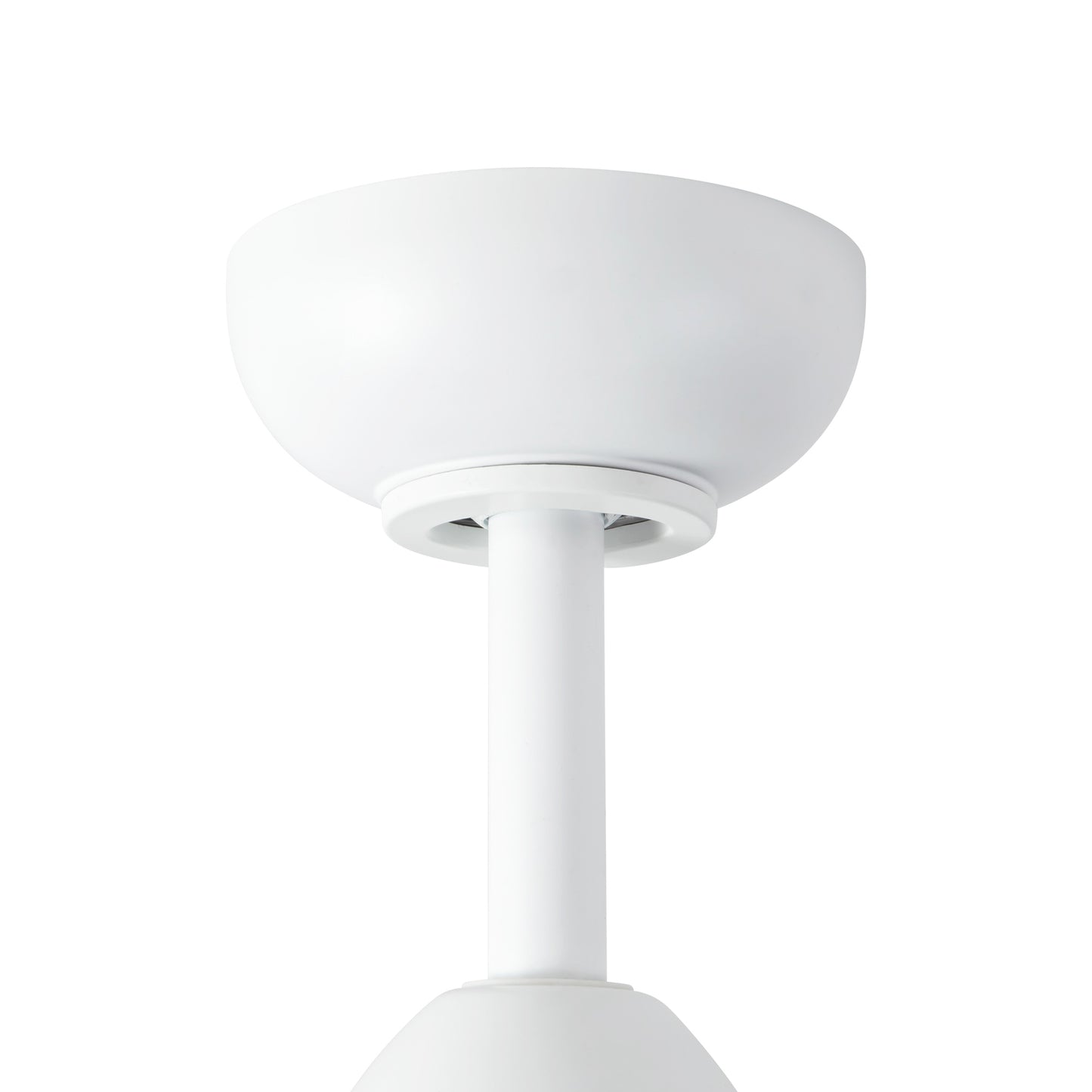 Ventilateur de plafond Baylor