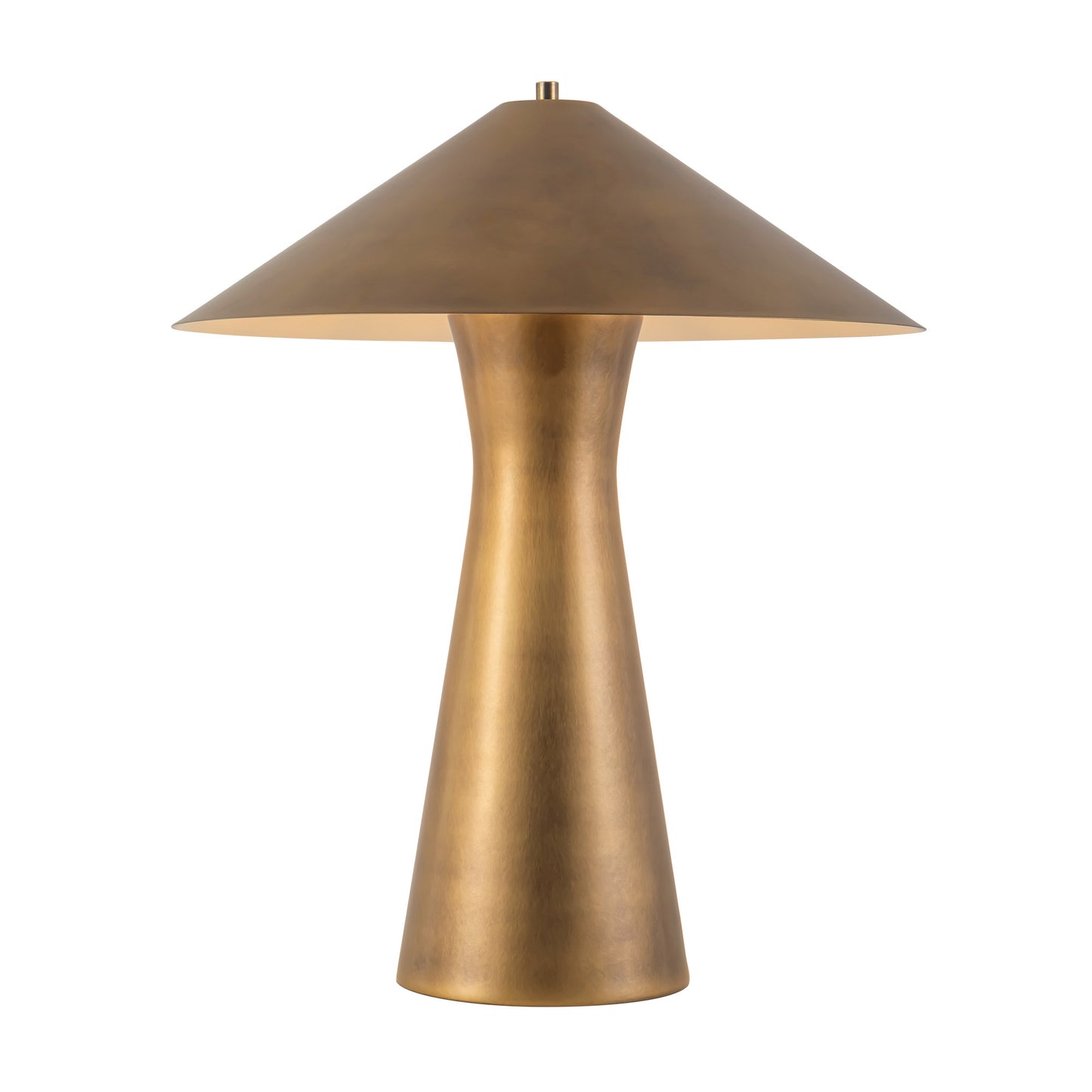 Lampe de table Blair