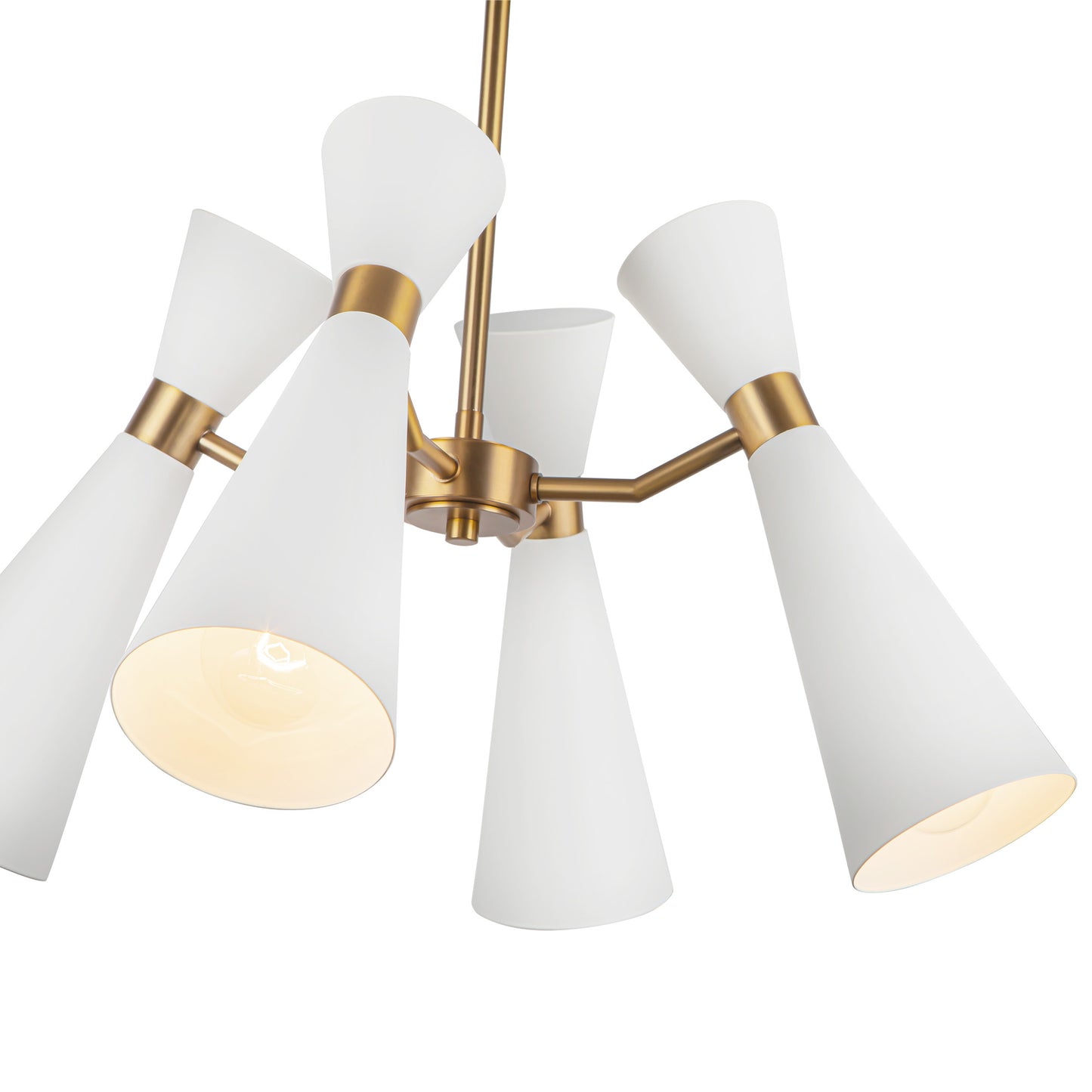 Lustre Blake