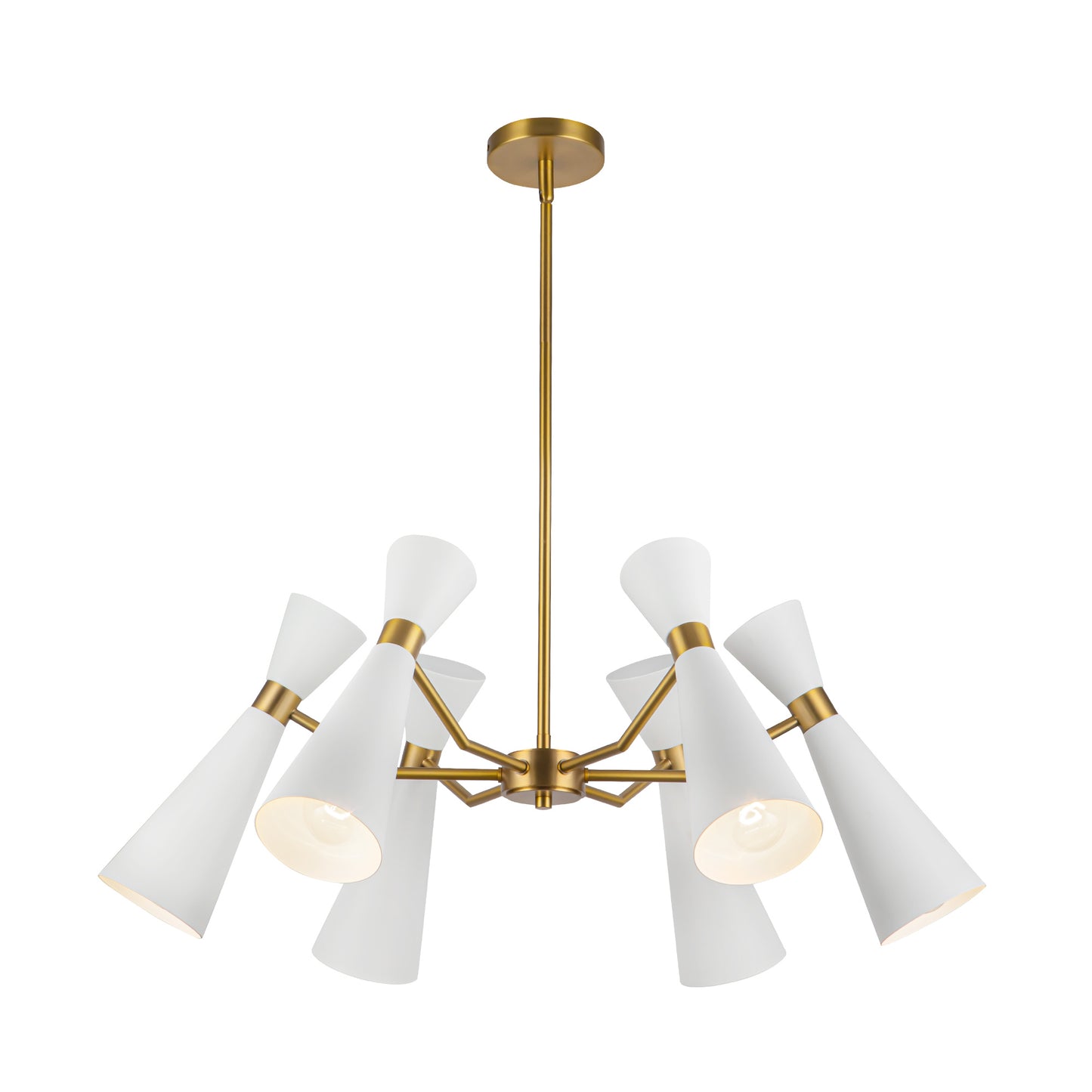 Lustre Blake