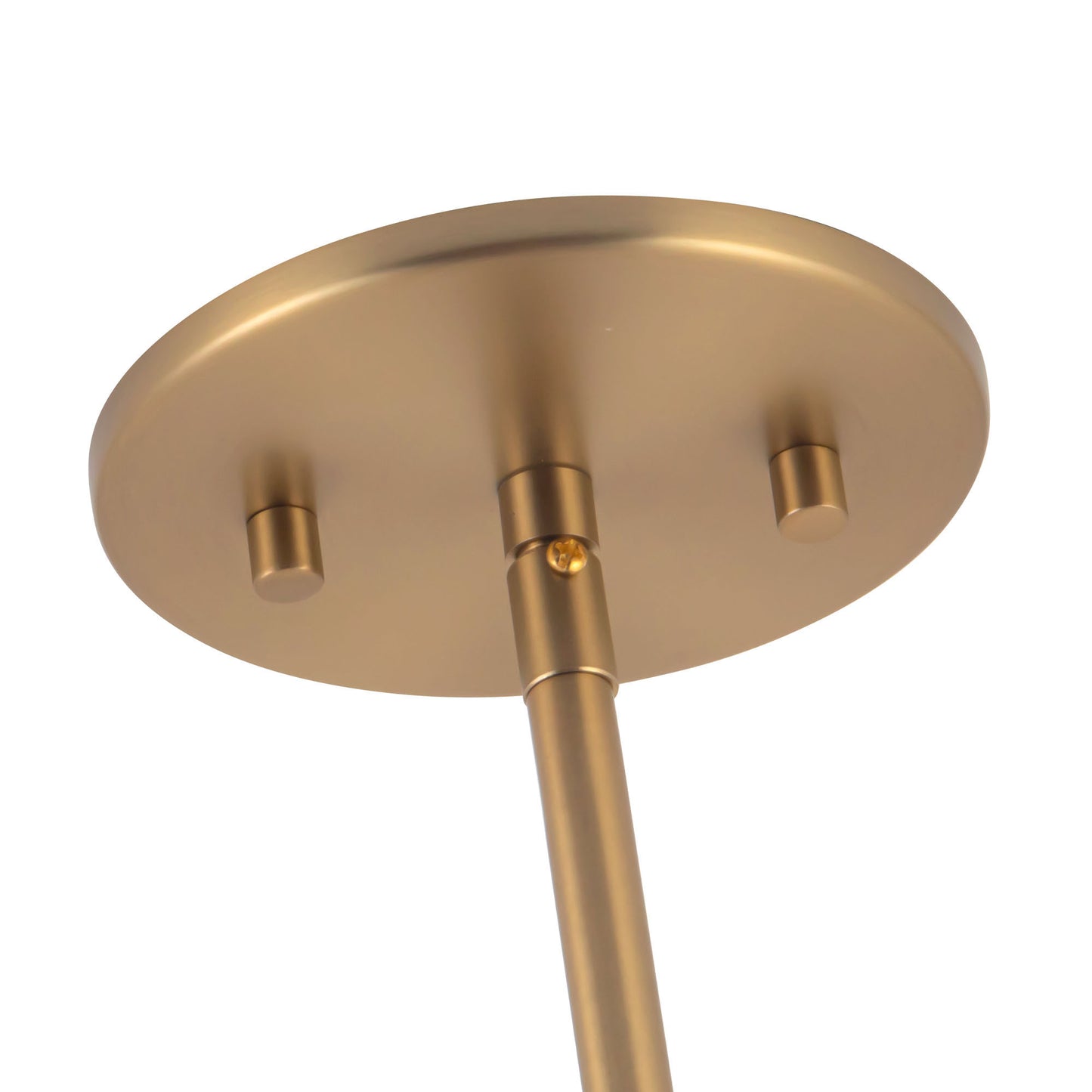 Lustre Bolla