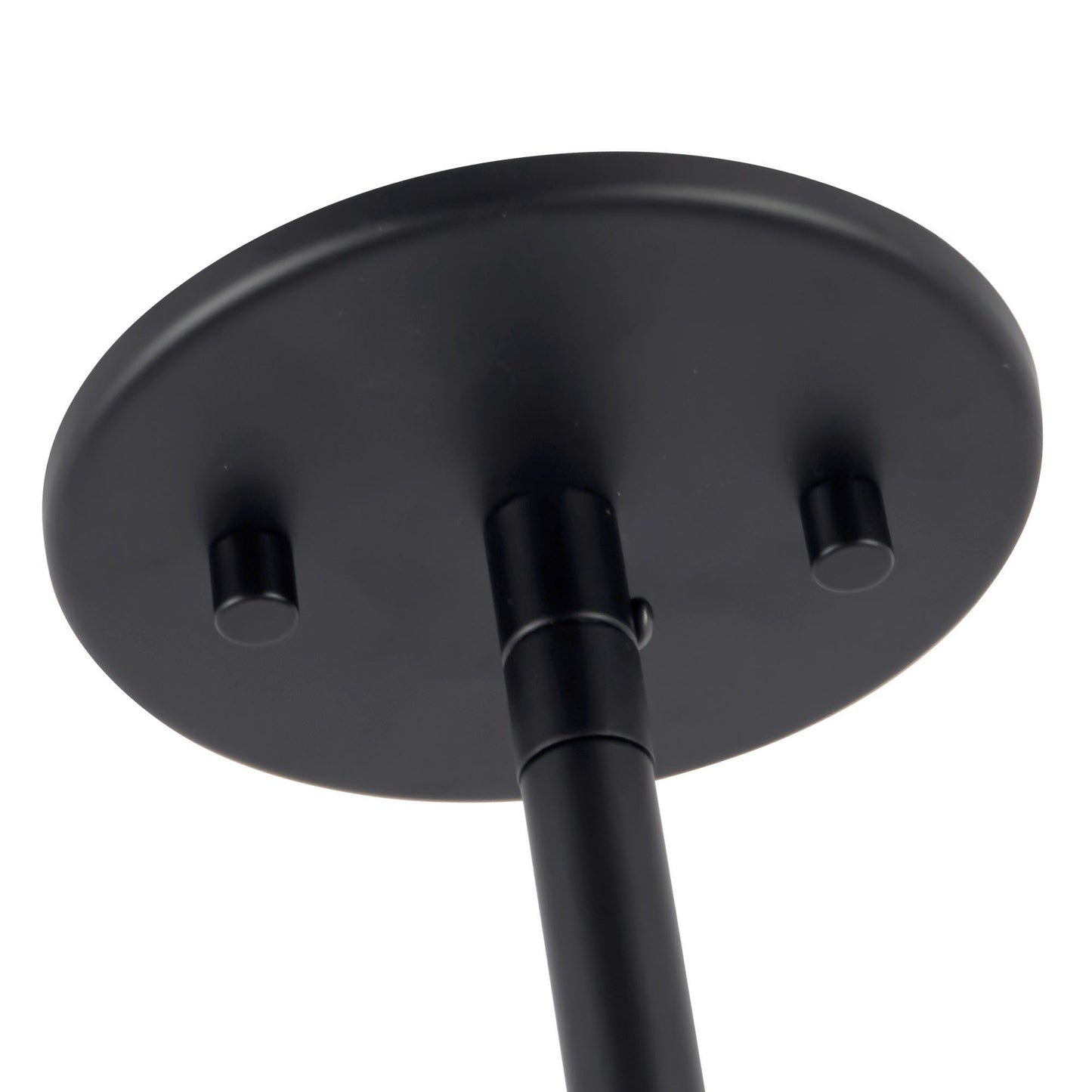 Lustre Bolla
