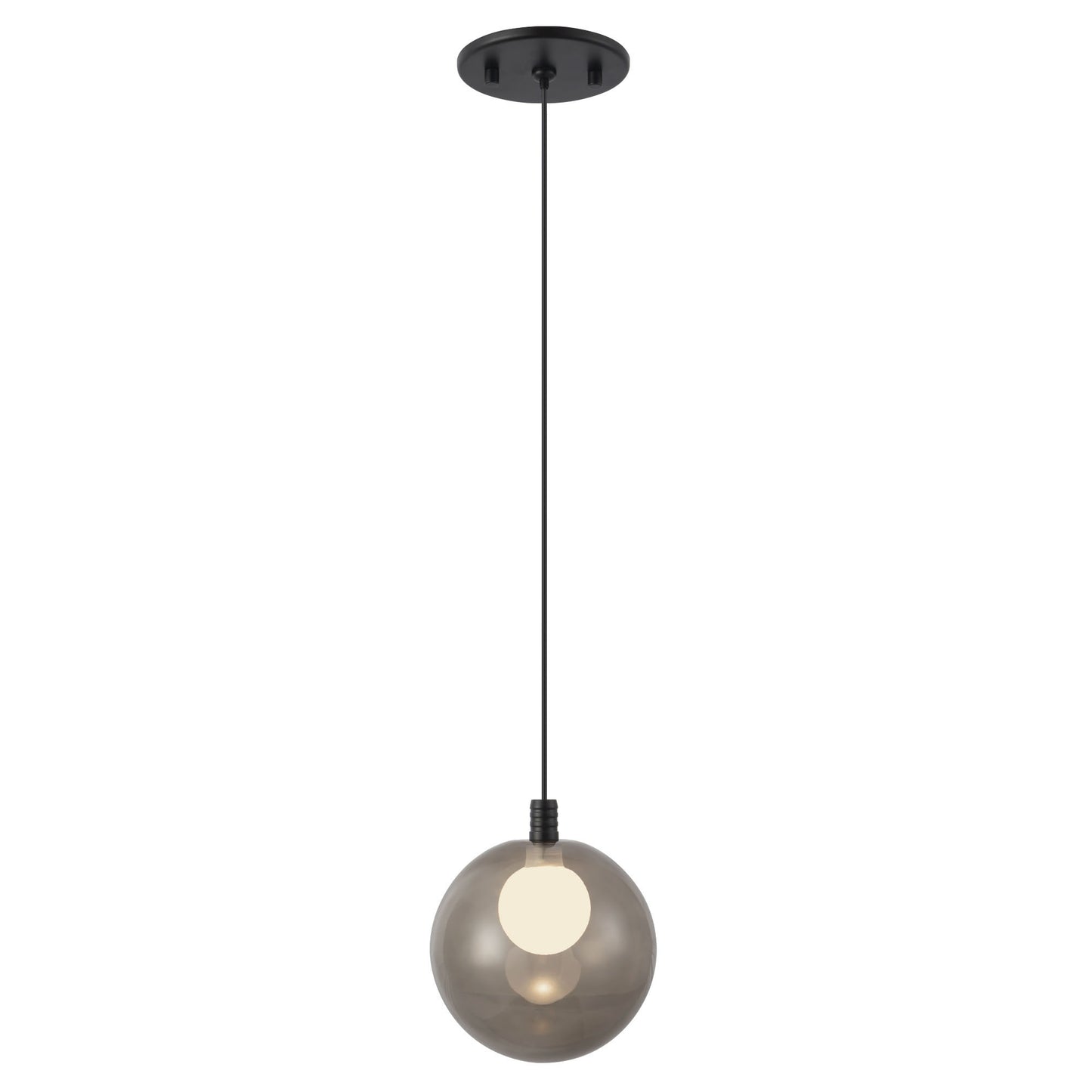 Suspension Bolla