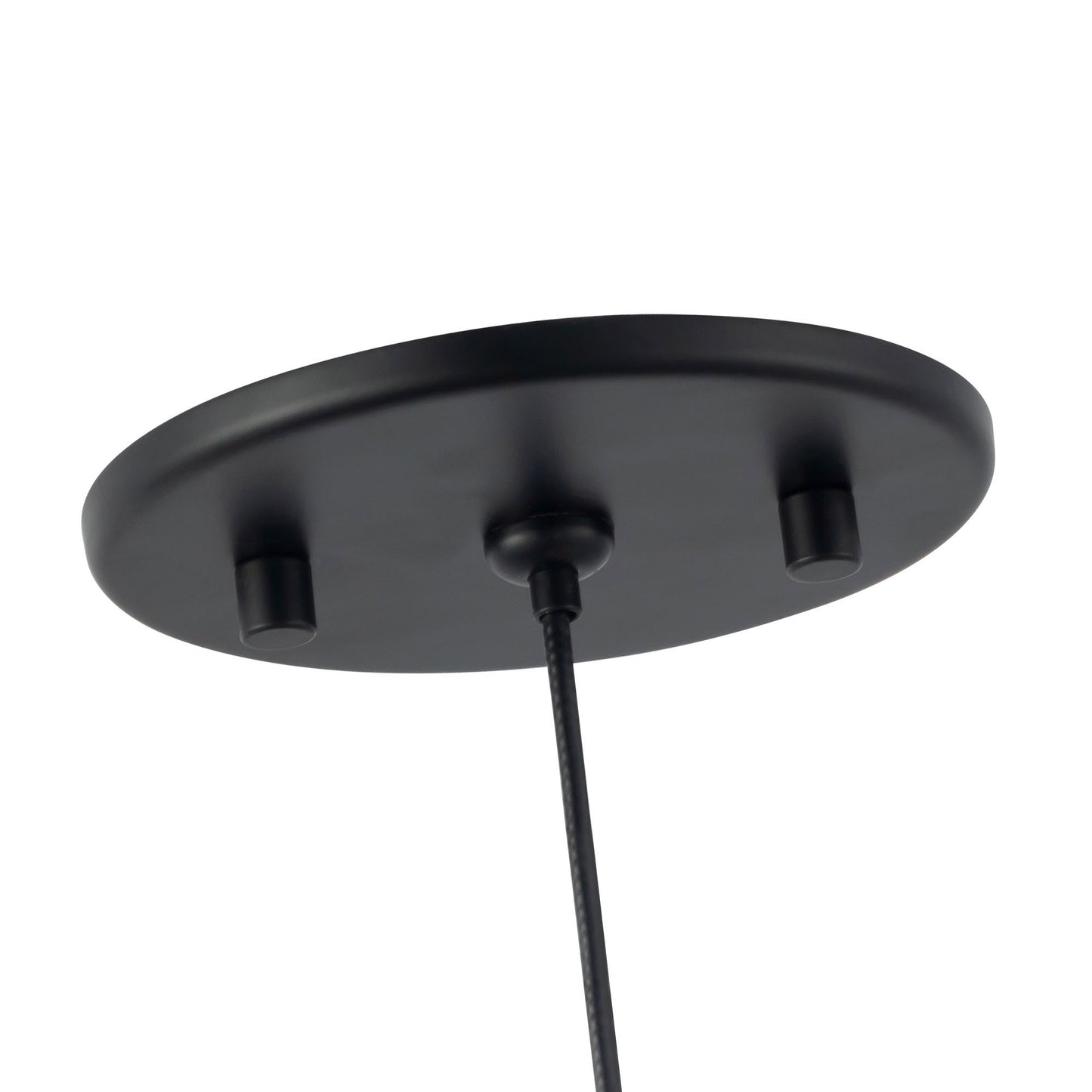 Suspension Bolla