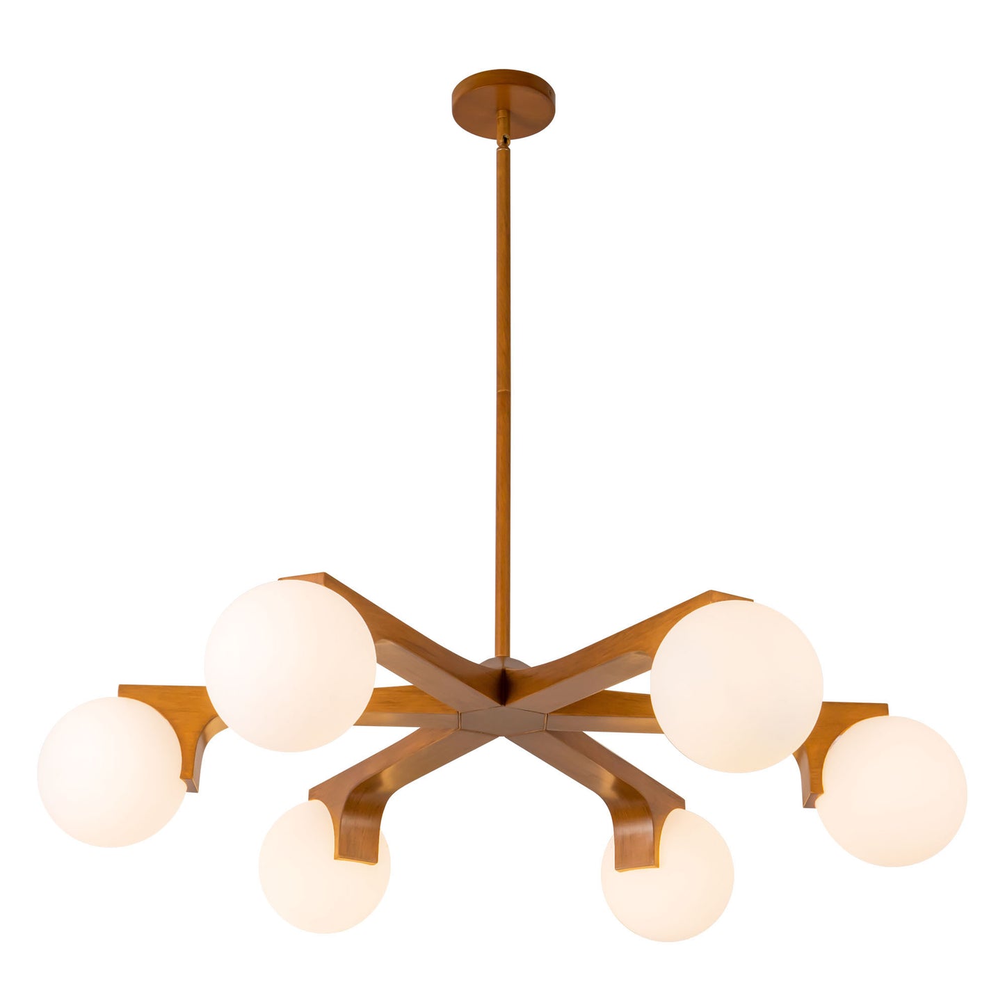 Lustre Briar