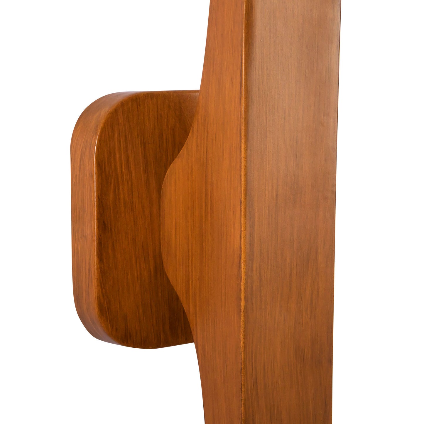 Luminaire mural Briar