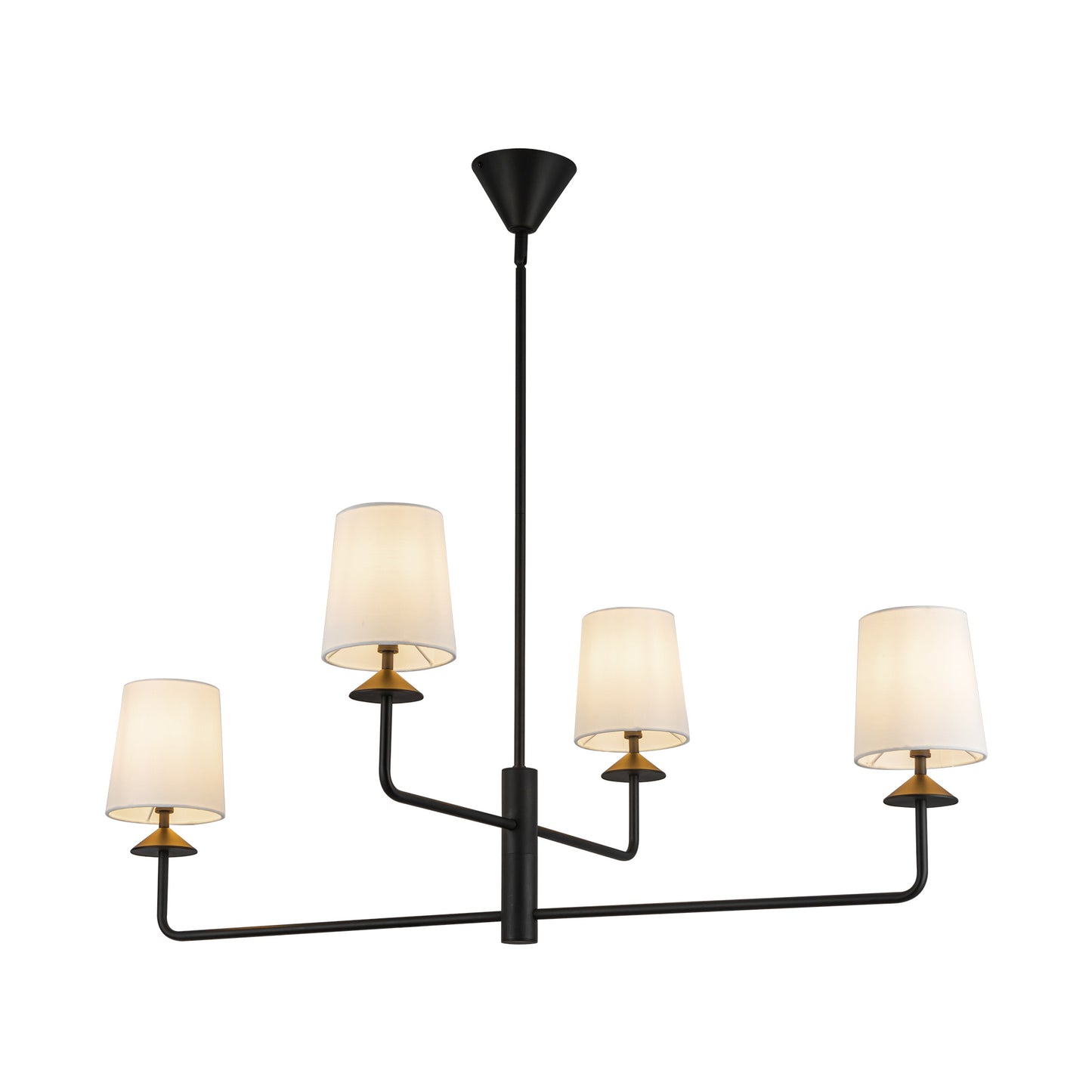Lustre Bridgette