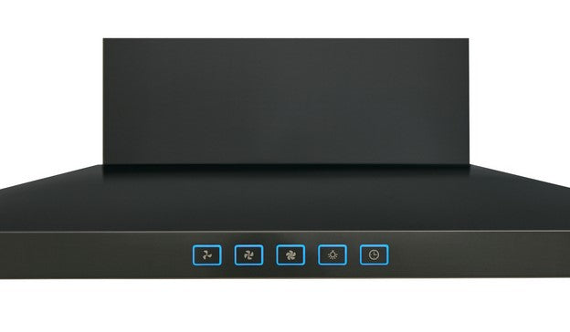Hotte cheminée Broan BWS1