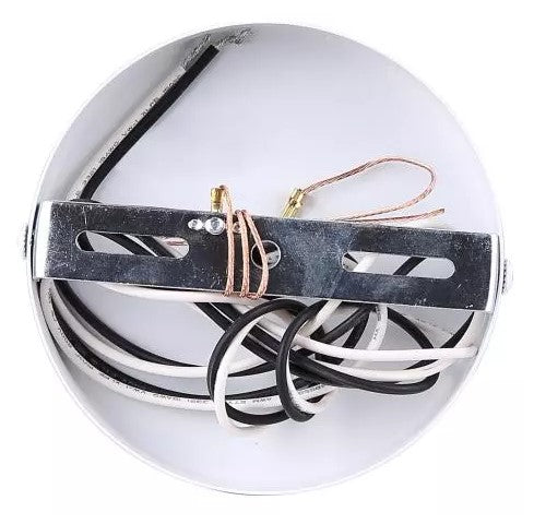 Suspension Caleb 1