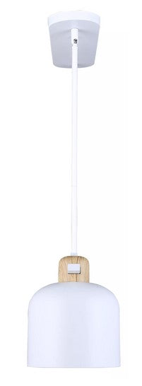 Suspension Caleb 3