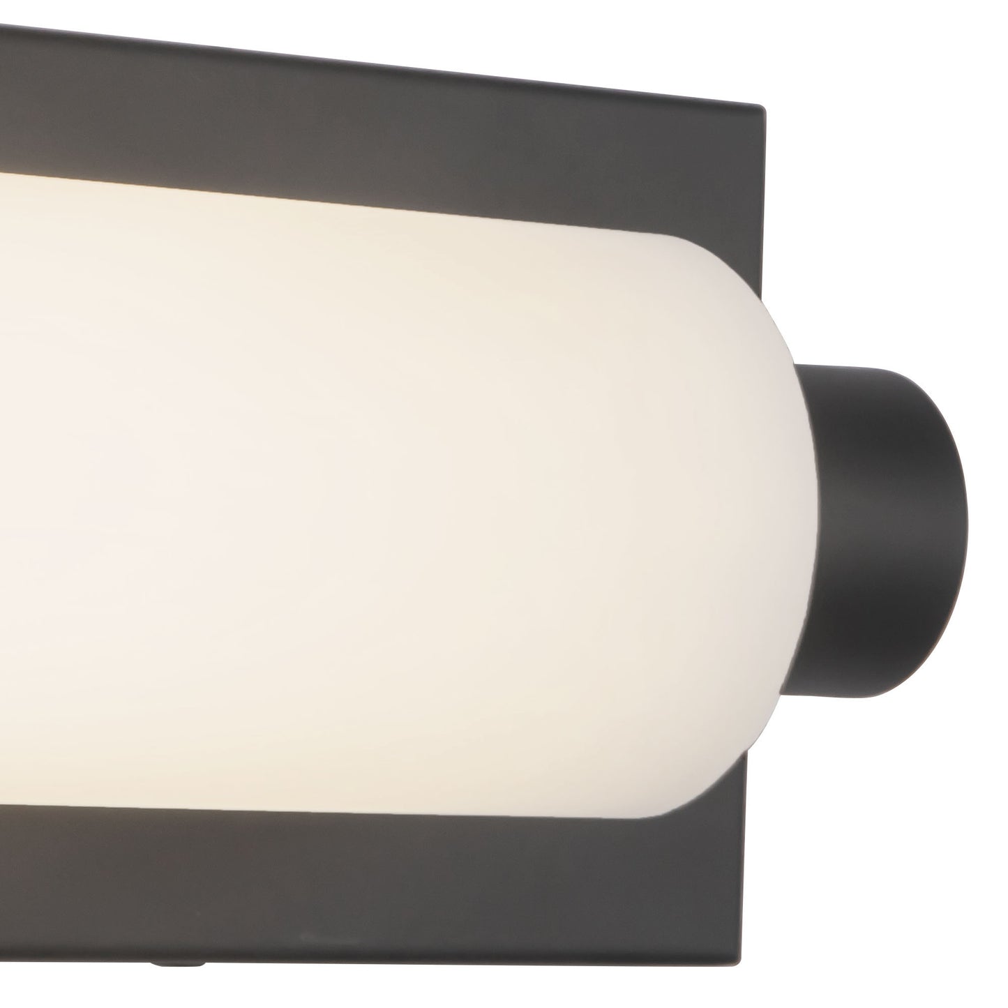 Luminaire de salle de bain Charleston