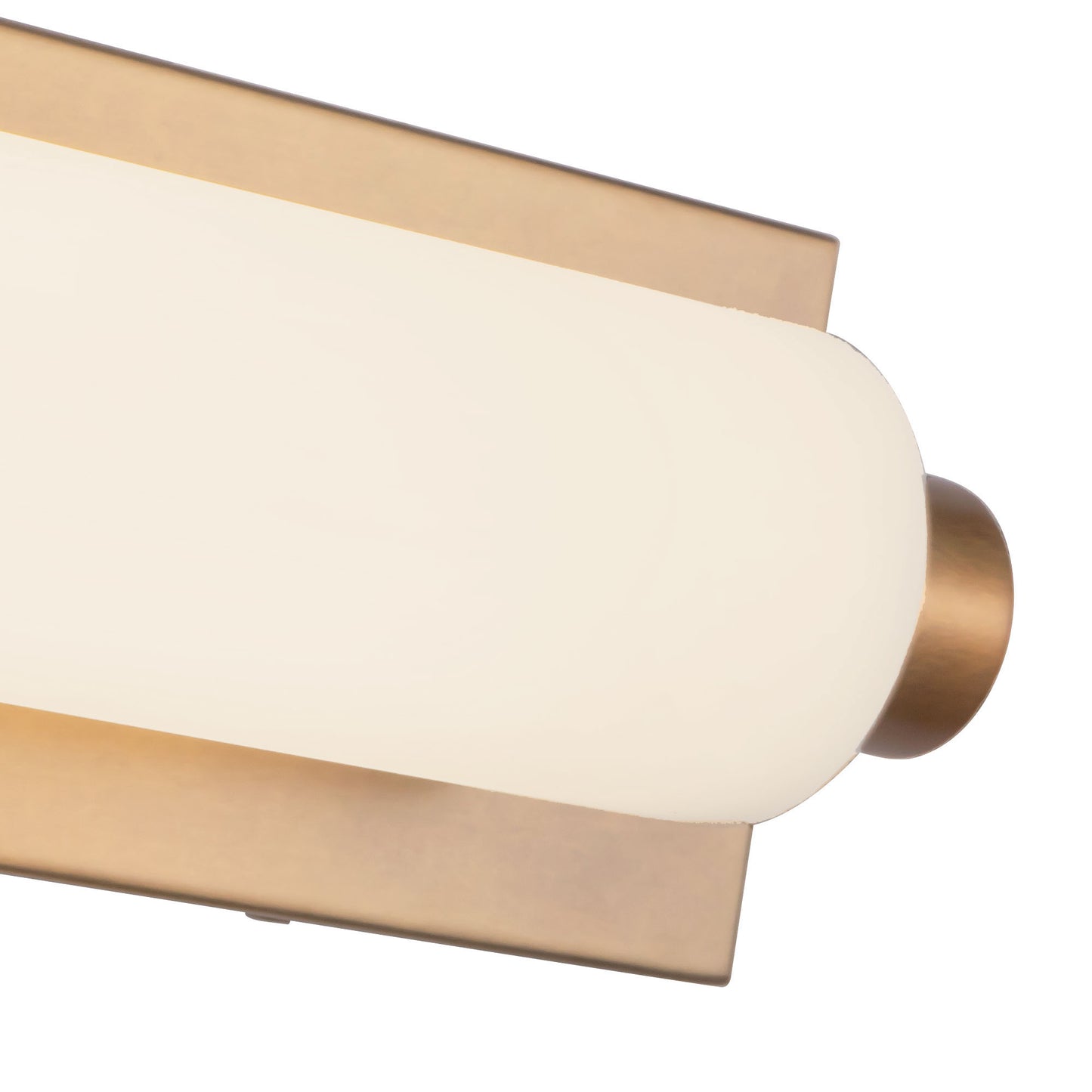 Luminaire de salle de bain Charleston
