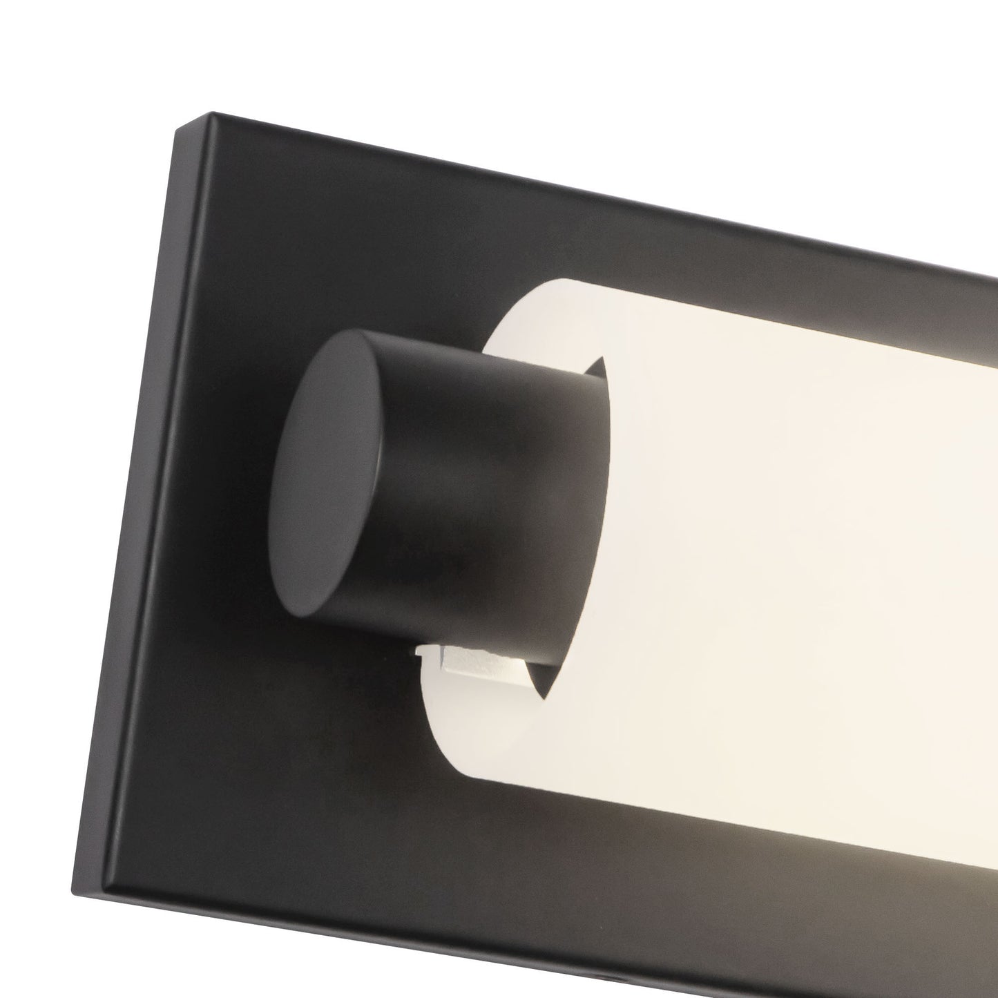 Luminaire de salle de bain Charleston