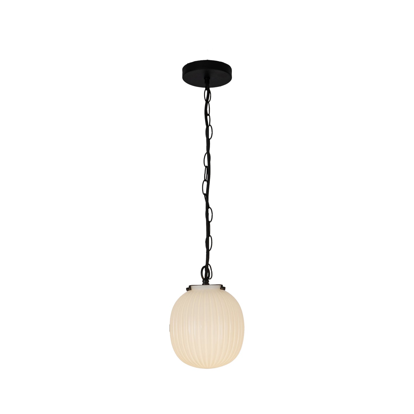 Suspension Cherise