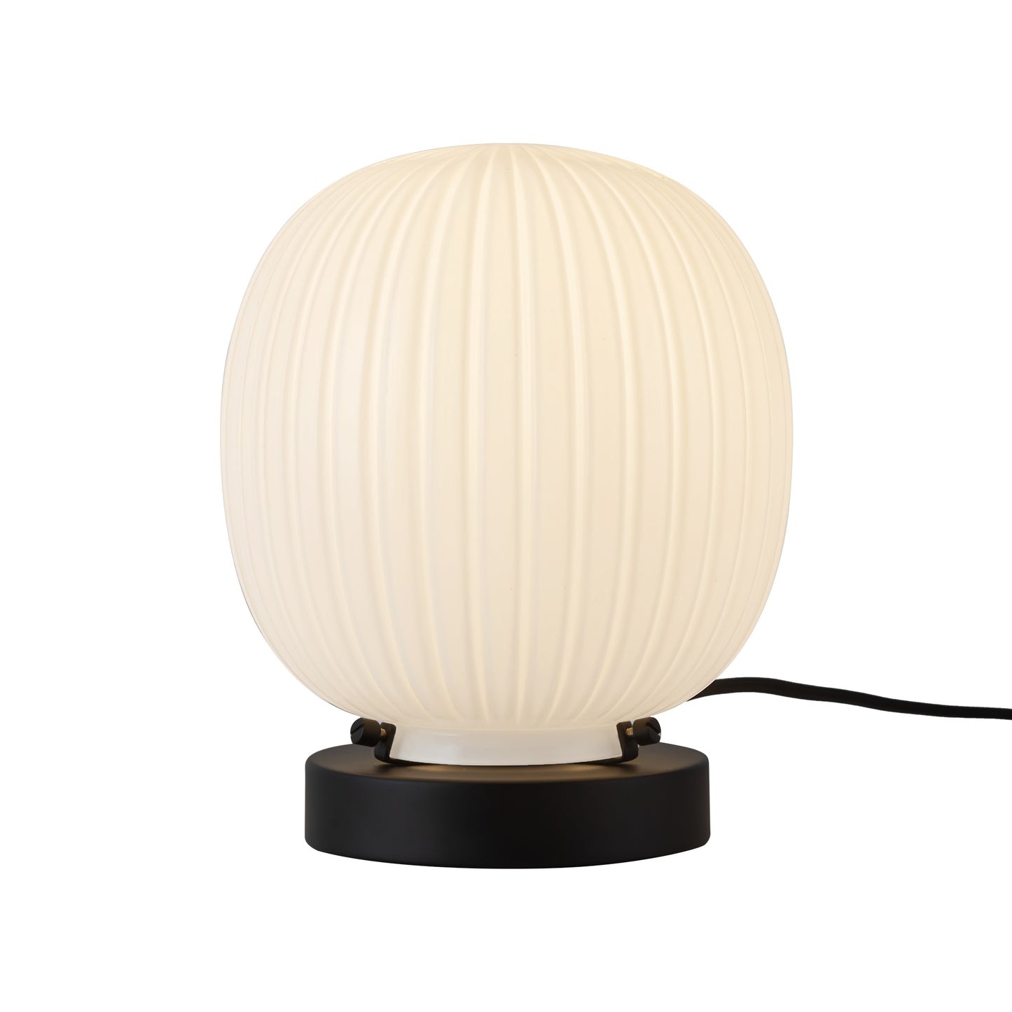 Lampe de table Cherise