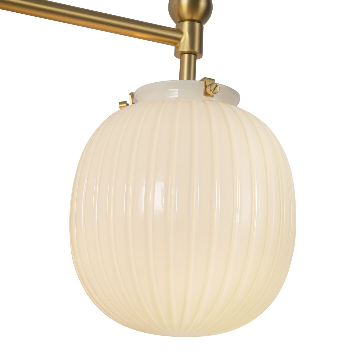 Luminaire de salle de bain Cherise