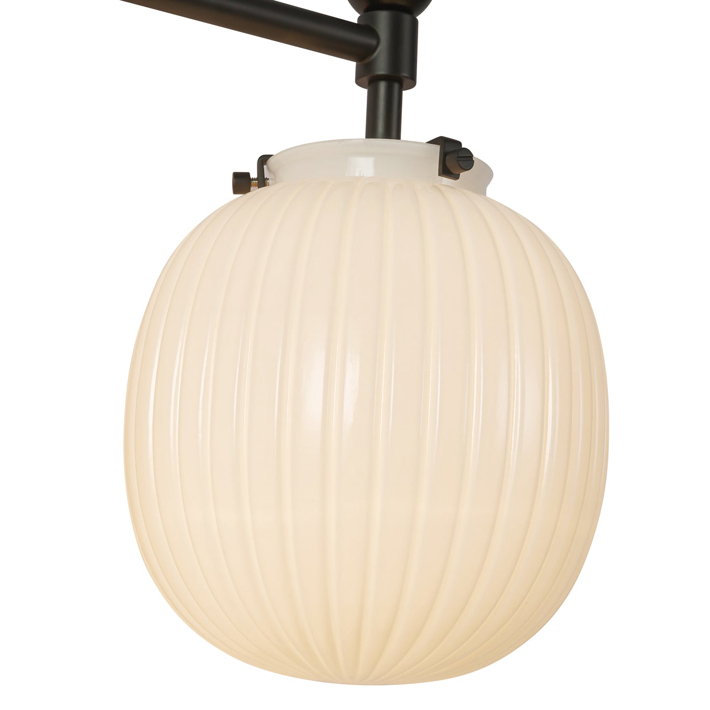 Luminaire de salle de bain Cherise