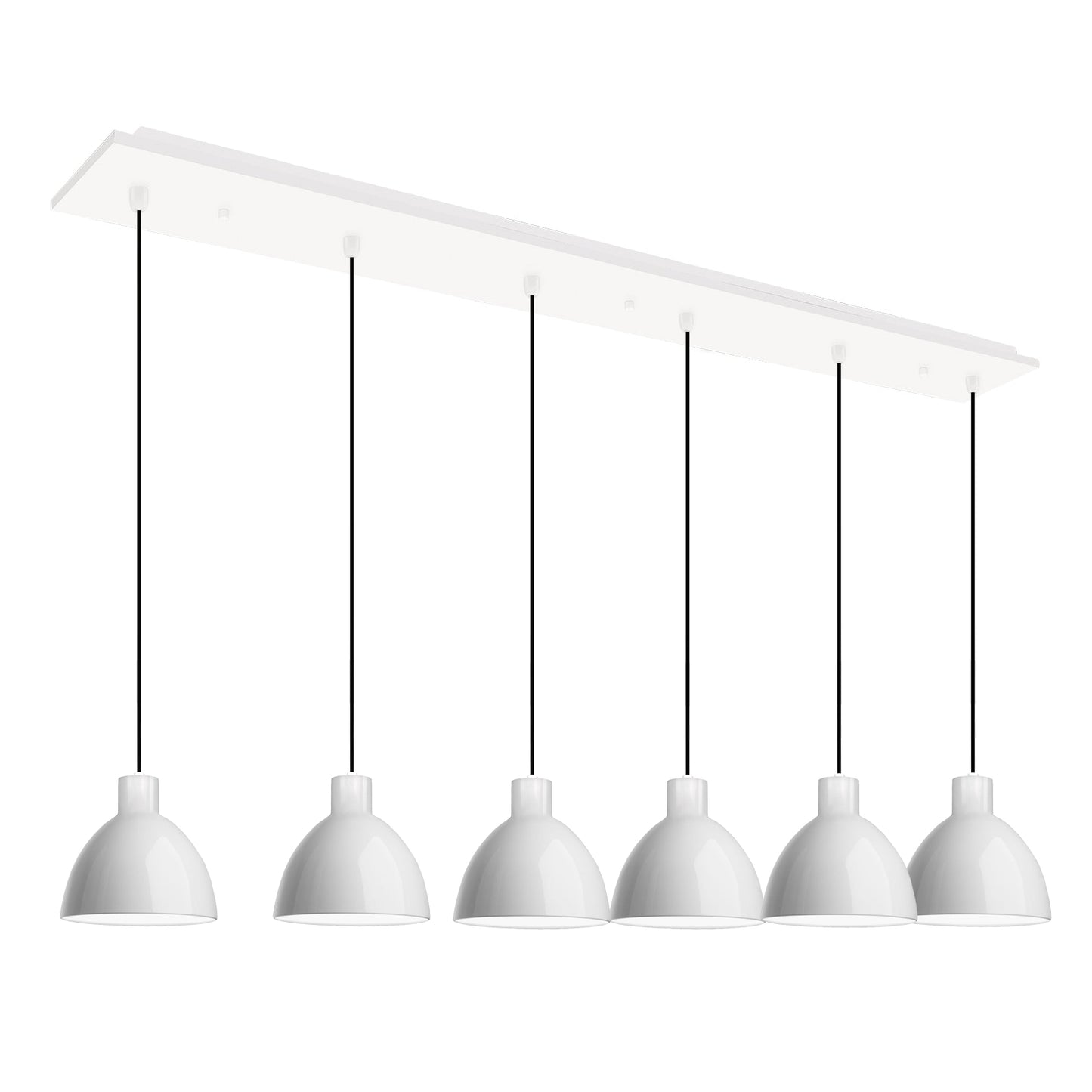 Suspension multiple Chroma