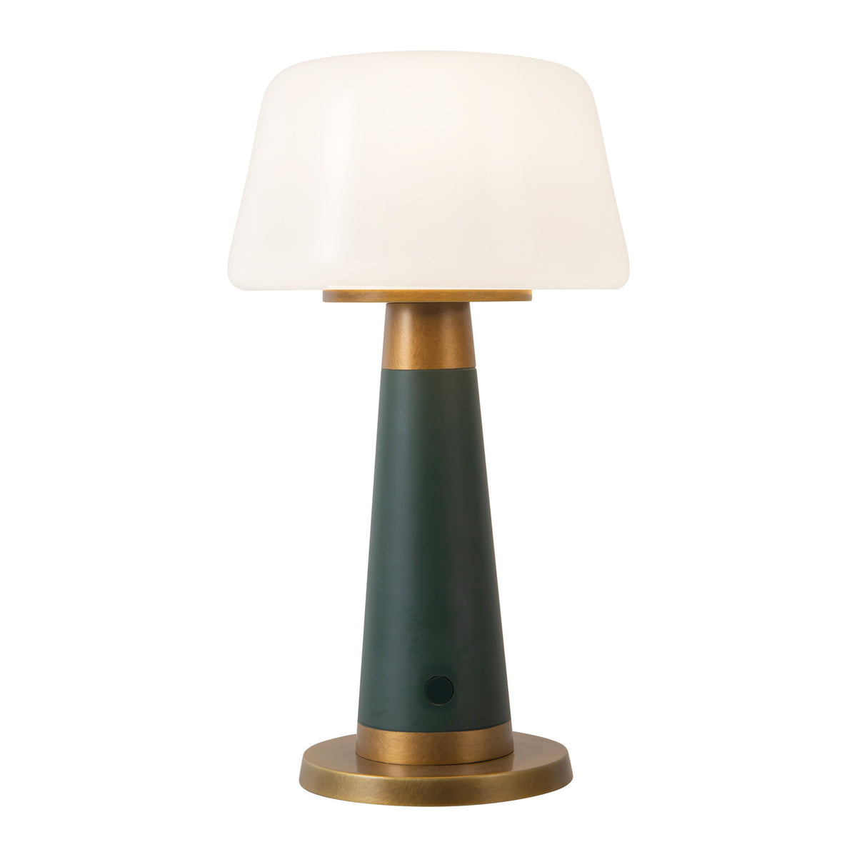 Lampe de table Clemence